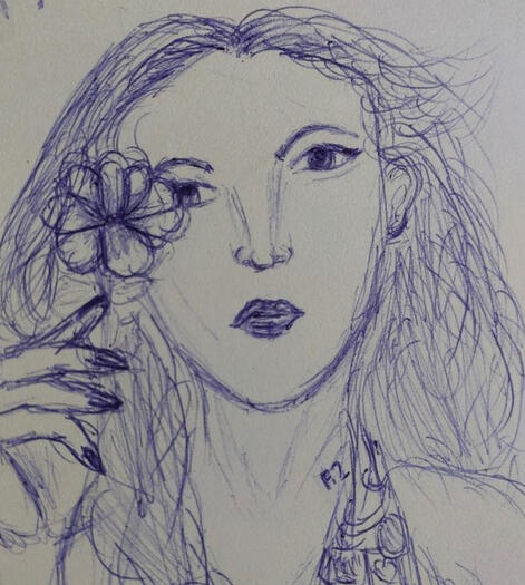 Untitled Untitled
